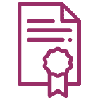 pegaso catania soddisfatti o rimborsati