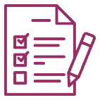 pegaso catania esami online