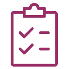 pegaso catania checklist