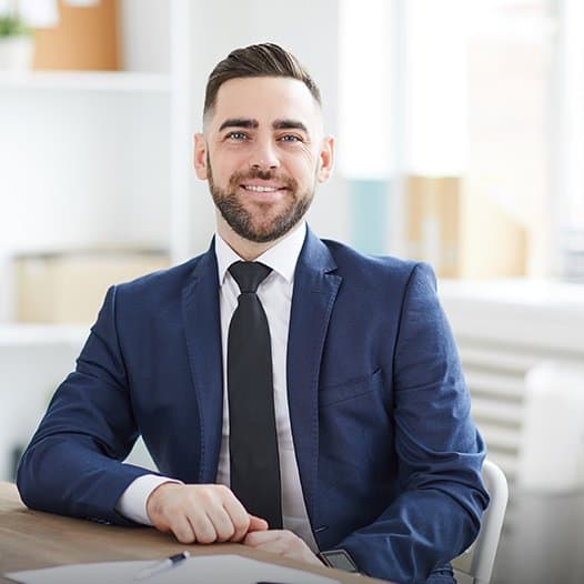 Laurea in Economia Aziendale