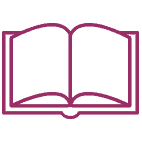 pegaso catania didattica