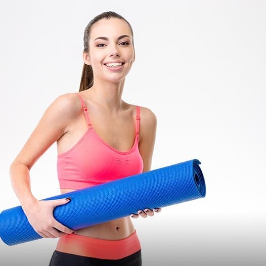 Laurea in Scienze Motorie