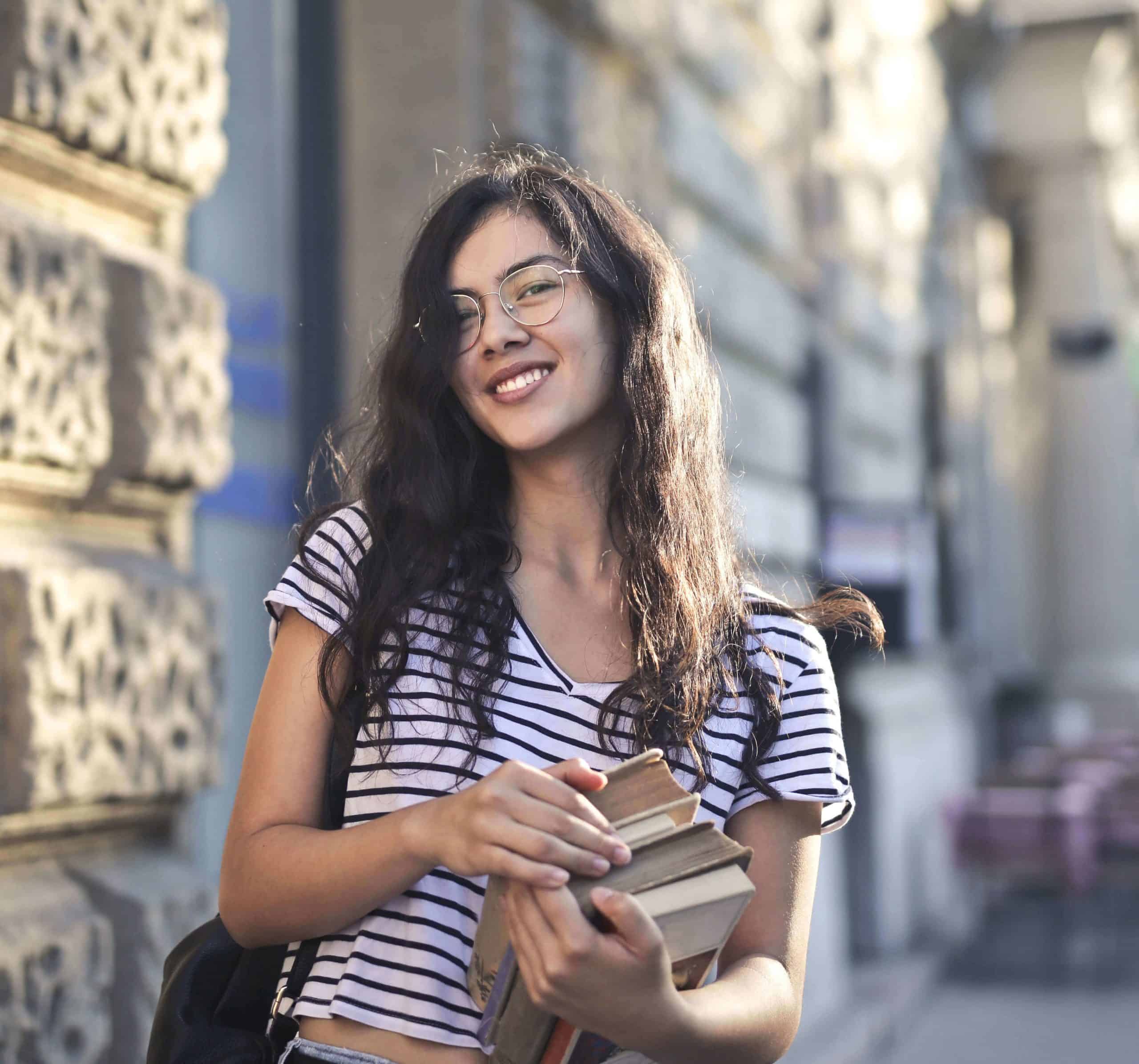 Laurea in Scienze Politiche e Relazioni Internazionali