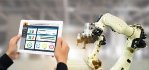 ingegneria gestionale