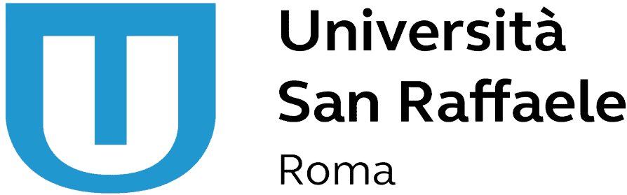 pegaso catania logo mercatorum