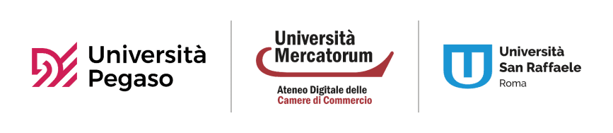 Università Pegaso – Vantaggio